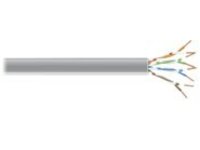 Black Box Connect - Bulk cable