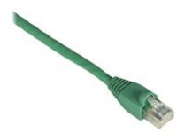Black Box GigaTrue - Patch cable