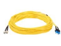 Black Box - Patch cable