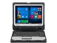Panasonic Toughbook 33