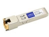 AddOn - SFP&#x2B; transceiver module