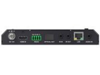 Black Box MCX-S7-FO-ENC