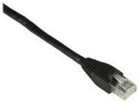 Black Box GigaTrue - Patch cable