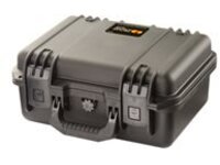 Pelican Storm Case iM2100