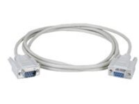 Black Box - Serial extension cable