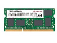 Transcend - DDR3L - module