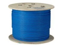 Black Box - Bulk cable