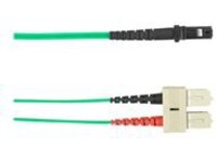 Black Box - Patch cable