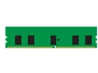 Kingston - DDR4 - module