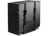 Mount-It! MI-7152 - Mounting component (mount bracket)