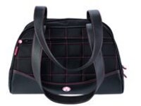 Mobile Edge Sumo Large Travel