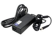 AddOn 90W 20V 4.5A Laptop Power Adapter for Lenovo
