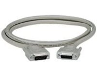Black Box - Serial cable