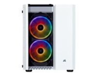 CORSAIR Crystal Series 280X RGB