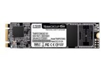 Team Group MS30 - SSD