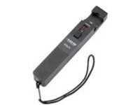 Black Box Live Traffic Identifier for Fiber