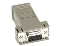 Black Box - Network adapter