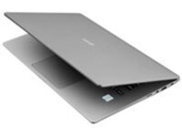 LG gram 14ZT980-G - Intel Core i3