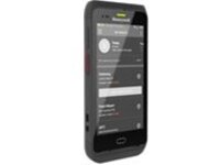 Honeywell Dolphin CT40