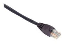 Black Box GigaBase 350
