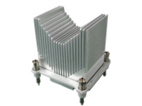 Dell Customer Kit - Processor heatsink