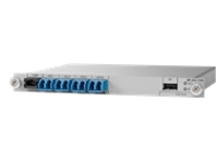 Cisco 4-Degree Add/Drop MF Unit