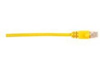 Black Box - Patch cable