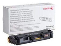 Xerox B215 - High Capacity