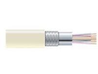 Black Box - Serial cable