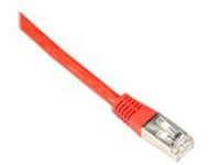 Black Box - Network cable