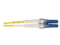 Black Box - Patch cable