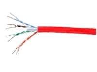 Monoprice - Bulk cable