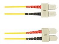 Black Box - Patch cable