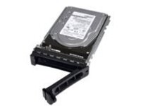 Dell Customer Kit - Solid state drive