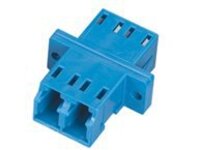 Black Box - Network coupler
