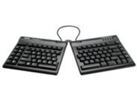 Kinesis Freestyle2 for PC with V3 Accessory Pre-Installed