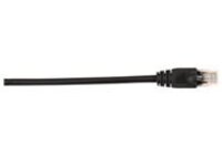 Black Box Connect Cable CAT6 250-MHz Stranded Ethernet Patch Cable