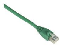 Black Box GigaTrue - Patch cable