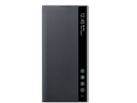 Samsung Clear View Cover EF-ZN970