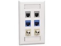 Black Box GigaStation2