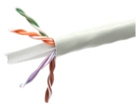 Monoprice - Bulk cable