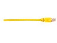 Black Box - Patch cable