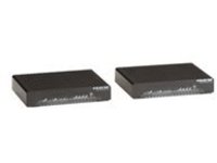 Black Box High-Speed Ethernet Extender Kit