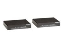 Black Box High-Speed Ethernet Extender Kit