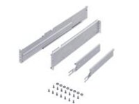 CyberPower CP2RAIL02