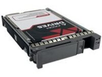 Axiom - Hard drive - 300 GB