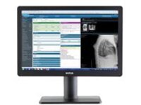 Barco Eonis MDRC-2324 HNIB