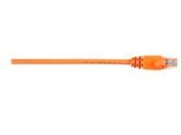 Black Box - Patch cable
