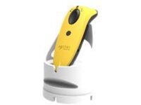 SocketScan S700 - 700 Series