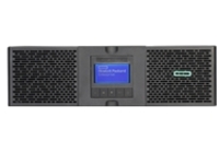 HPE UPS Extended Runtime Module